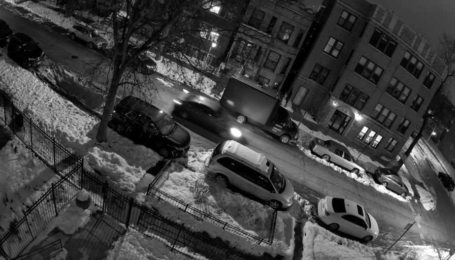 Reolink Camera Two_01_Reolink Home Hub One_20251209173929.jpg